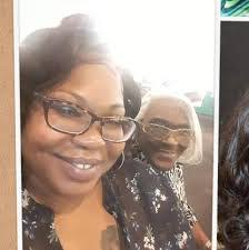 Darien Wells's Instagram, Twitter & Facebook