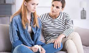 Helping Someone With An Eating Disorder - Helpguide.org