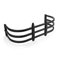 Before the advent of ford f150 bed. Buy Wonder Tech Pickup Truck Bed Extender Specific For 2004 2020 Ford F150 Black Matte Aircraft Grade Aluminum Alloyed Included Bracket Kit Drilling Is Required Online In Indonesia B088w5ffgr