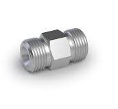 20-40K psi HOSE CONNECTORS – Advanced Pressure Systems