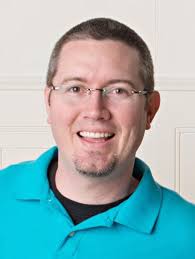 Tyhurst resigns as Spearfish basketball coach, amid players' complaints