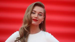 We did not find results for: Kristina Asmus Biografiya Lichnaya Zhizn Novosti Foto