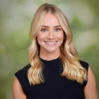 20+ "Caroline Dupuis" profiles