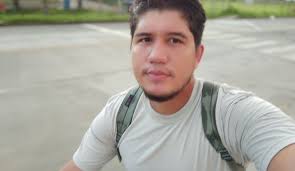 The best cycling routes and bike trails in and around Monagrillo