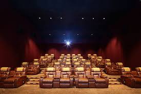 We did not find results for: 4 Bioskop Premium Di Jakarta Ada Bioskop Untuk Anak Halaman All Kompas Com
