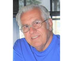 JIM MUSSO Obituary (2020)