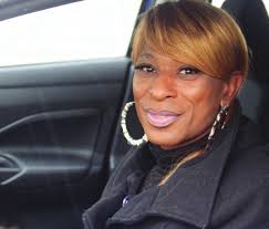 You're Spreading Holiday Cheer!