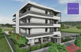 Appartamenti quadrilocale in vendita 122 m², Parabiago, località Oltre  Ferrovia  Ravello