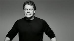 Matt damon explains why audiences need to see 'the great wall'. Total Film Team America Gif Find On Gifer