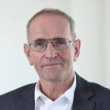 Beck Steuerberatungsgesellschaft mbH