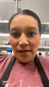 How Baking Transforms into a Self-Care Ritual