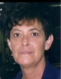 Mauna Loa Ortiz Obituary