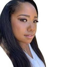 Christopher MacPhail