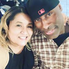 Son leaving for navy boot camp tomorrow