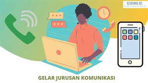 Syarat komunikasi gramatikal dan sintaksis pdf kohesi. Syarat Komunikasi Gramatikal Dan Sintaksis Syarat Komunikasi Gramatikal Dan Sintaksis Syarat Tanpa Kedua Syarat Penting Itu Interaksi Sosial Tidak Akan Terjadi