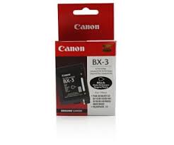 Not classified as hazardous according to the criteria on. Canon Bx 3 884a002 Ab 19 99 Preisvergleich Bei Idealo De