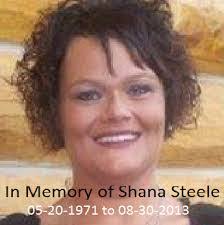 Cheryl Gessner's Instagram, Twitter & Facebook