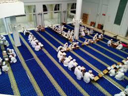 Maahad tahfiz miftahul ulum, hulu langat, negeri sembilan, malaysia. Alhamdulillah Permintaan Maahad Tahfiz Miftahul Ulum Facebook