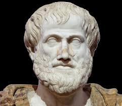 Aristóteles defiende una forma de gobierno que es una combinación de democracia y aristocracia y que se llama politeia, y por medio del cual, las tierras son repartidas entre los ciudadanos y serían los esclavos los que la cultivarían. Aristoteles Biografia Pensamiento Y Obras