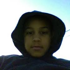 Peyton Cash (@PeytonCash23)