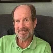 JAMES JACKSON SOUTHERLAND III Obituary