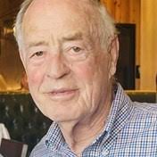 Lykins Family Obituaries