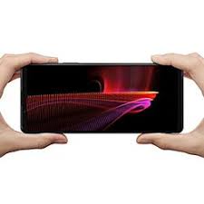 The xperia 1 iii combines its predecessor's remarkable af speed with new optics reaching up to 105 mm. H82f10gk2q Shm