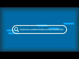 Ruyada Plak Gormek Ne Anlama Gelir Ne Demektir Videolu Ruya Tabirleri Suc Ruya Ustura