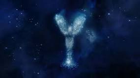 The Spirit of Ecstasy