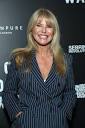 Christie Brinkley talks skin cancer, removal of basal-cell carcinoma