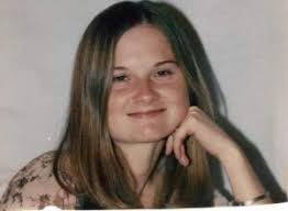 Sabrina Leanne Carter