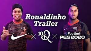 Check spelling or type a new query. Buy The Legend Edition And Get The Digital Fc Barcelona Nike 10r Kit Pes Efootball Pes 2020 Official Site