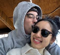 Kyle (Caio) Waters (@kyle4thelord) • Instagram photos and videos