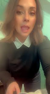 Hey everybody! Got to have some fun today with Foodstirs! Please use my  code Jennifer30 for 30% off. Happy baking!