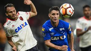 Cruzeiro x flamengo, rio de janeiro. Cruzeiro X Flamengo As Escalacoes Estao Confirmadas No Mineirao 90min