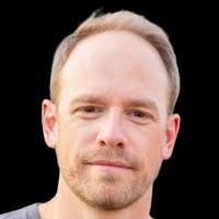 300+ "_thiessen" profiles