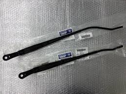 We did not find results for: Proton Savvy Original Front Wiper Arm