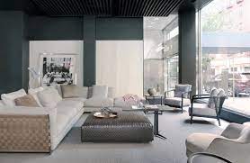 Sale best italian furniture italian furniture bedroom italian furniture brand names italian wooden furniture italian furniture in london. The Best Italian Furniture Stores Nyc Has To Offer Esperiri Milano