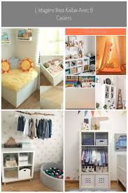 Entire Hacks Ikea Kallax Organizing Photo Most Recent Photo 20 O Hacks Kinderzimmer Entire Hacks Ikea In 2020 Ikea Kallax Shelf Kallax Ikea Kallax Shelf