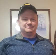 What cleaning company can clean my house once a month?