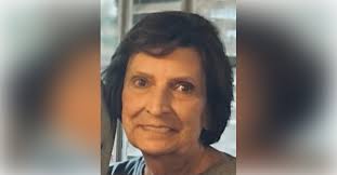 Obituary information for Maryann Matuszewski