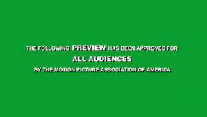 Pin On Video Production