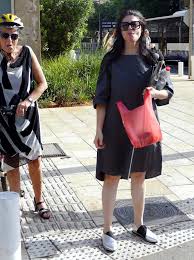 רופא און־ליין (משפחה, ילדים, עור), שירות tyto, שליחת בקשות למרפאה ובדיקות מעבדה עד הבית. ×ž×¨×' ×ž×™×›××œ×™ ×'×¨×'×¢ ×ž×©×¤×—×ª×™ ×ž×›×•× ×Ÿ ×'×œ×•×§ ×—×•×¤×©×™ ×•×ž××•×©×¨ Tmi