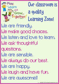 Behaviour Chart Learning Zone In 2020 Behaviour Chart Behavior Chart Printable Star Behavior Charts