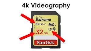 The maximum sd card capacity for gopro hero8 black is 256gb. How Many Photos Can A 32 64 128 256 Gb Memory Card Hold