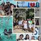 Lake Holon event image