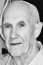 Francis Gould Obituary (2015)