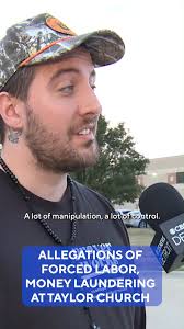 BREAKING A gas leak spurred an emergency shutdown at one of Northville's  two voting precincts