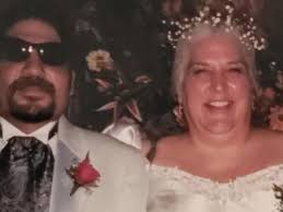 Fundraiser for Cynthia Vallez by Bonita Roach : Cindy Vallez (A.K.A. Cindy  Craver)