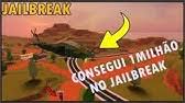 .do not close the window. Roblox Server Vip Jailbreak Youtube